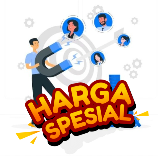 Leads Bisnis Digital